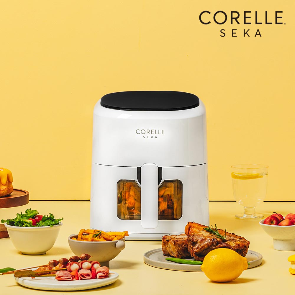 1715911322 thumbnail