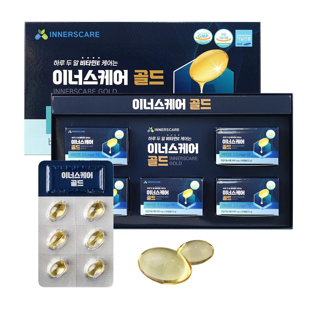 1715916800 thumbnail