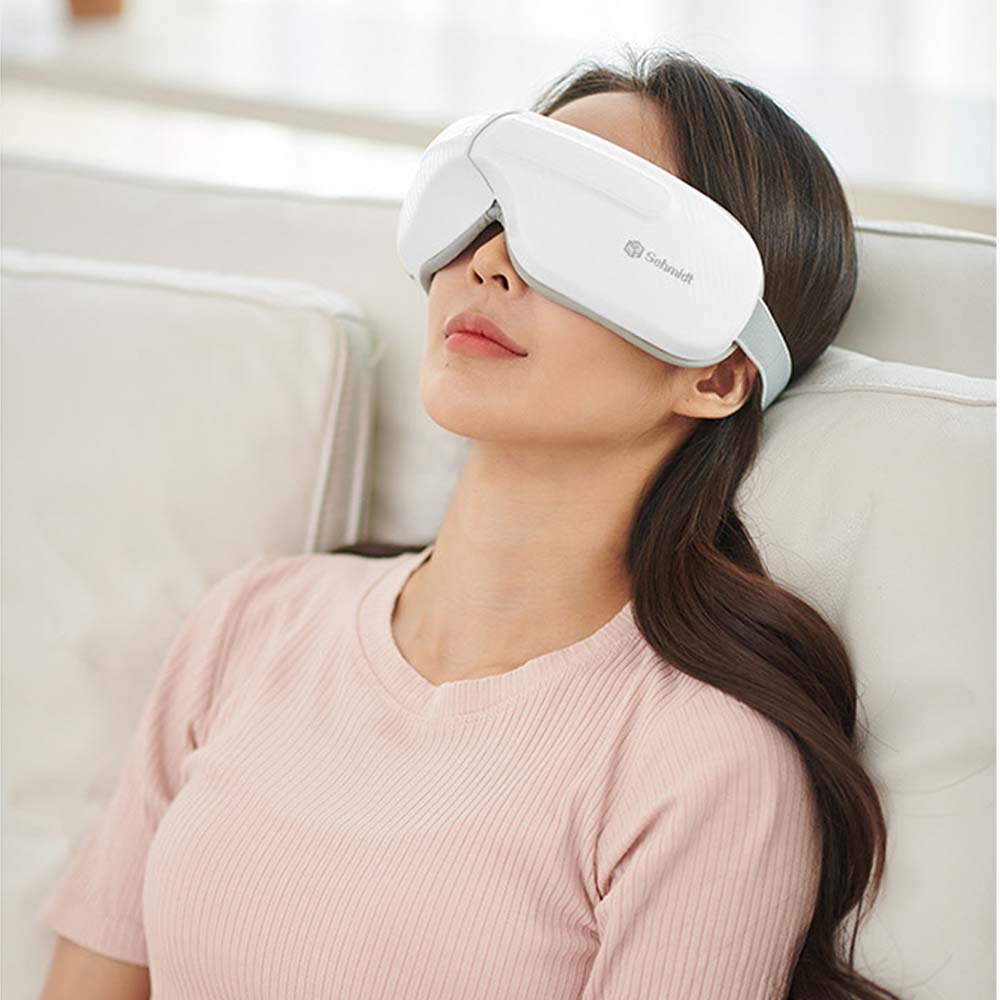 1715928829 thumbnail