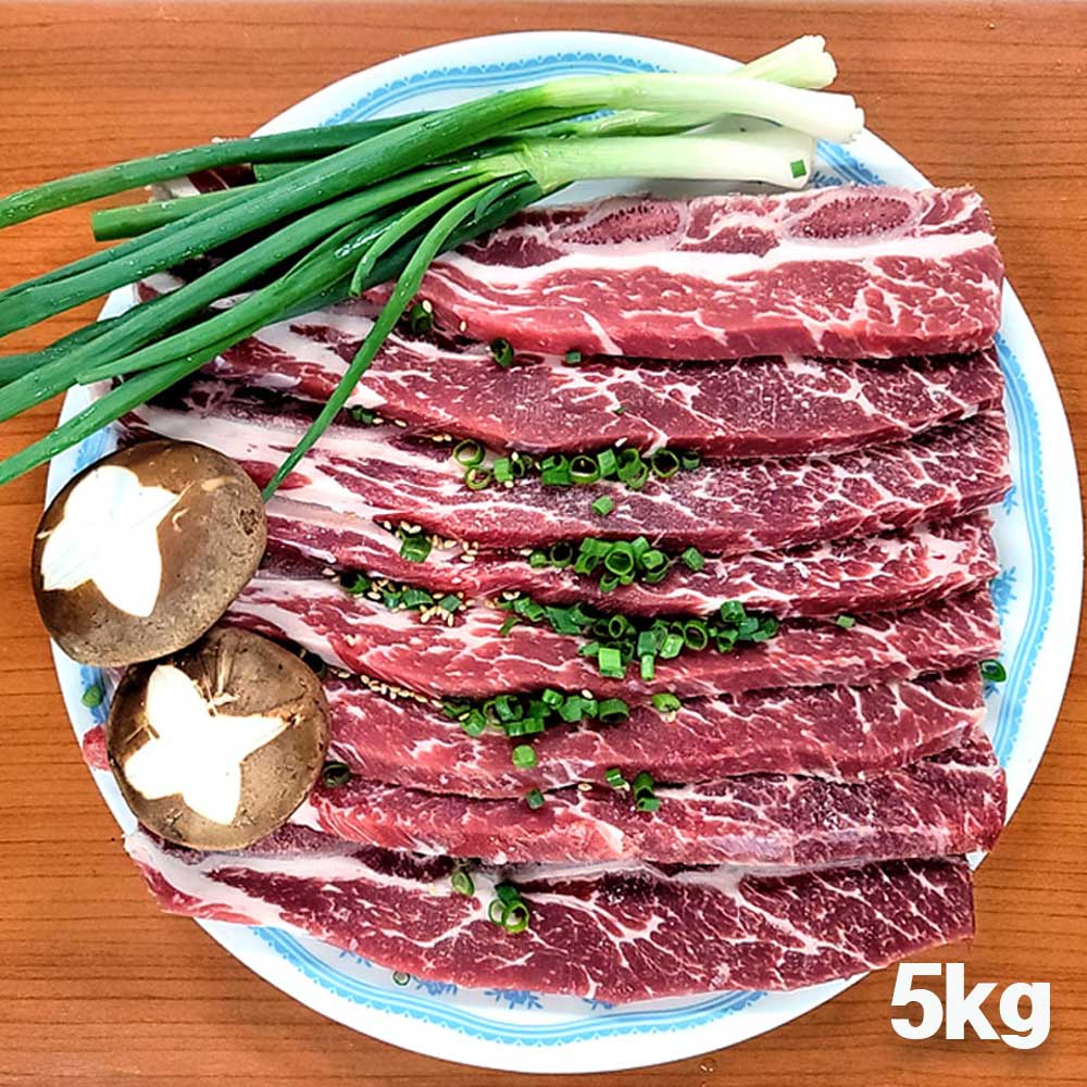 1715933668 thumbnail