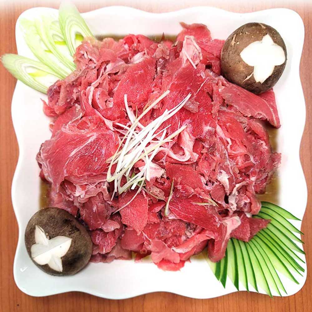 1715933673 thumbnail