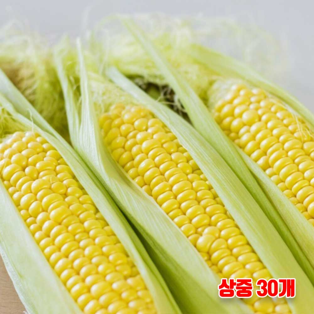 1715933679 thumbnail