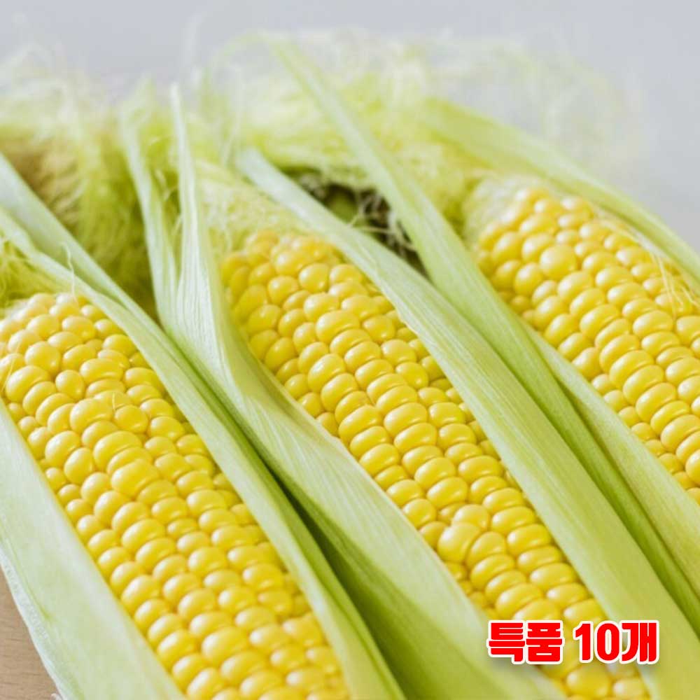 1715933682 thumbnail