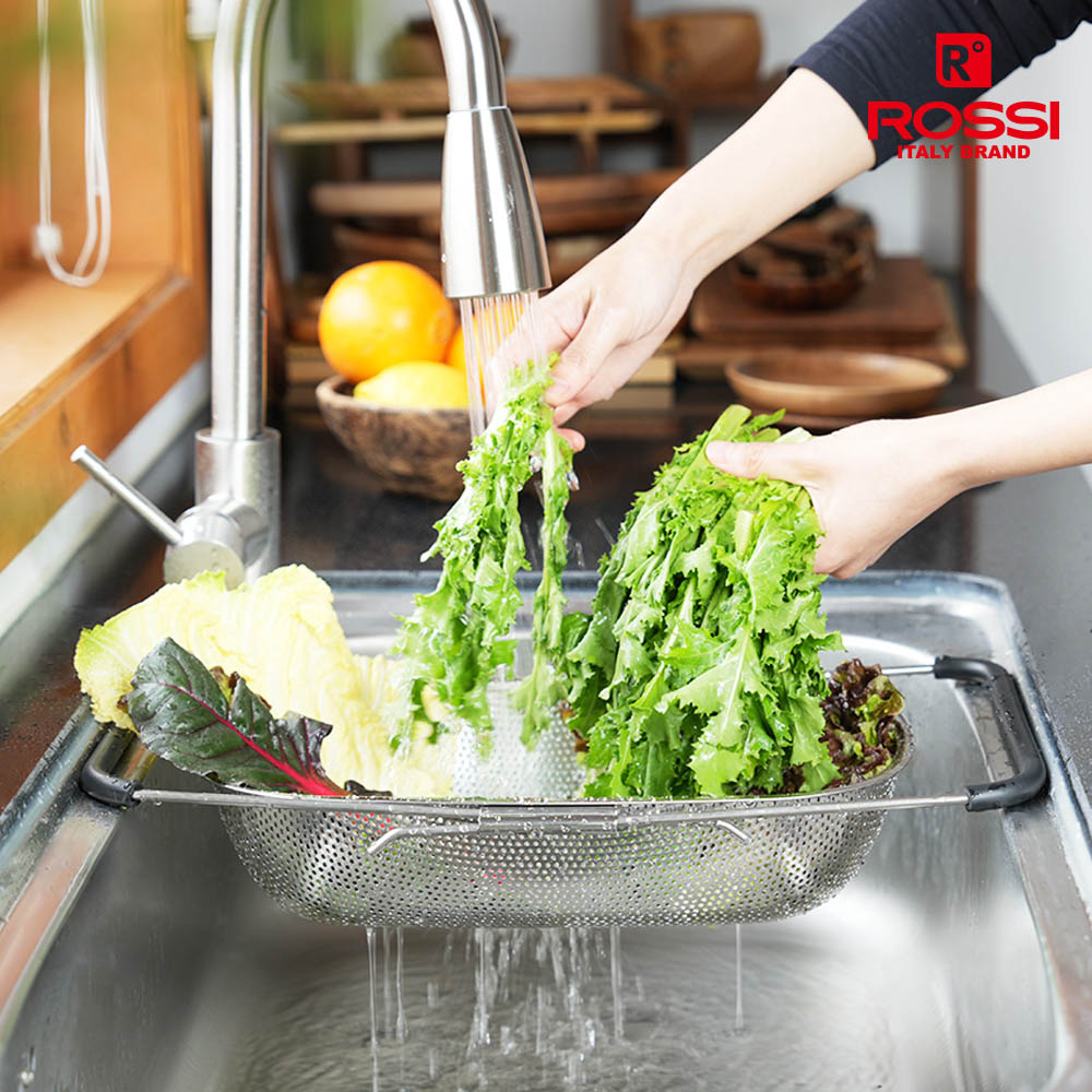 1716185557 thumbnail