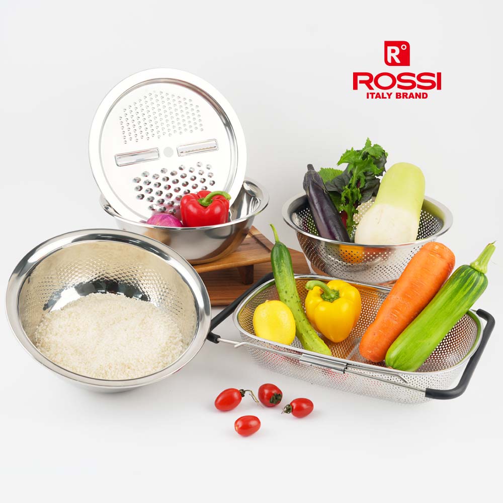 1716185558 thumbnail