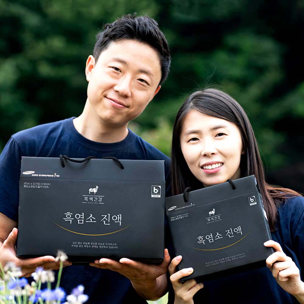 1716185561 thumbnail