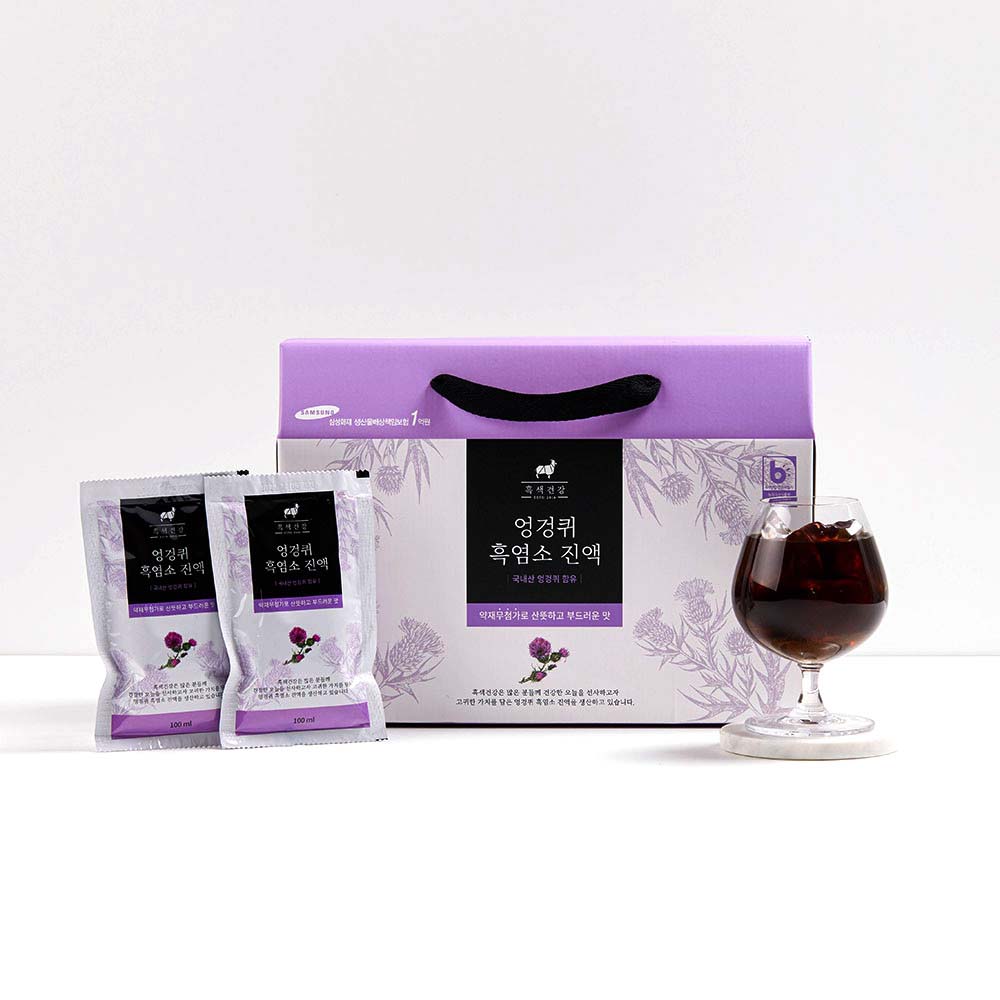 1716185562 thumbnail