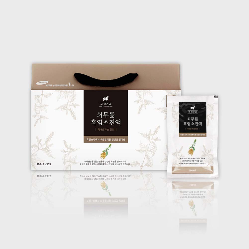 1716185563 thumbnail