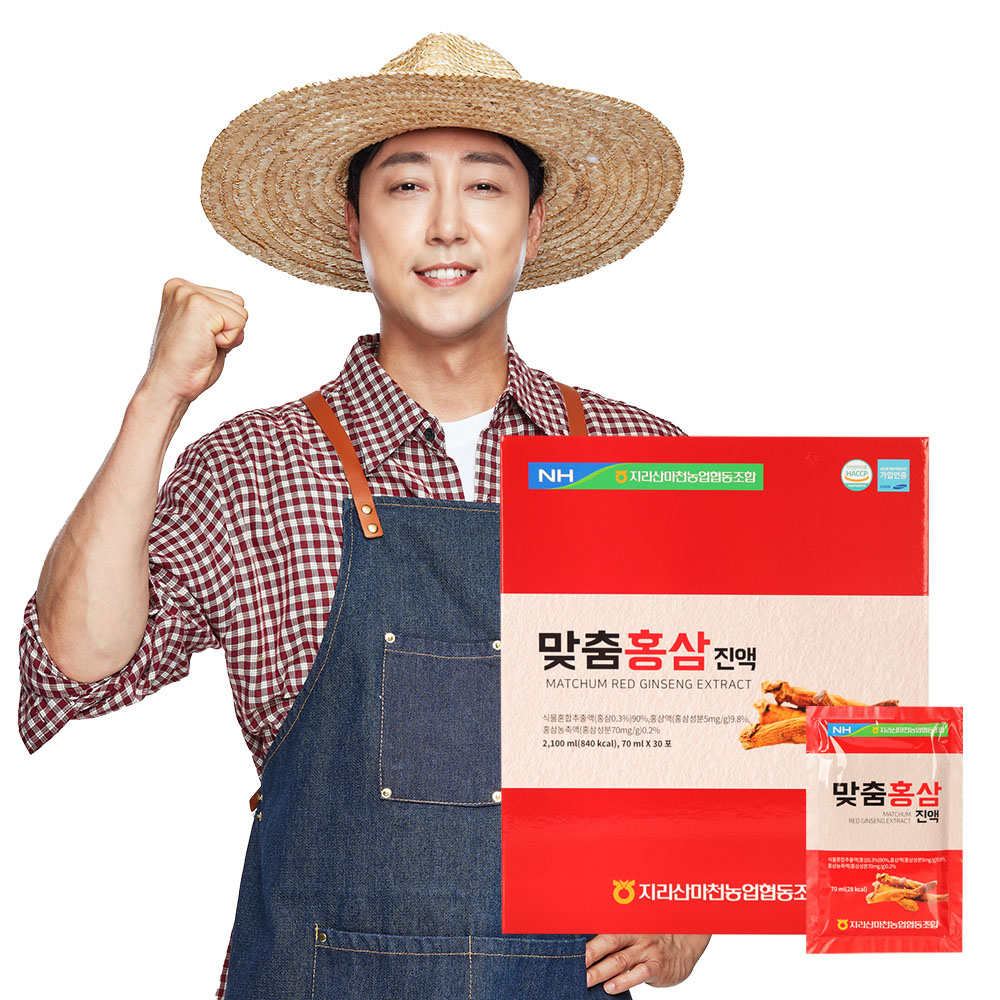 1716193755 thumbnail