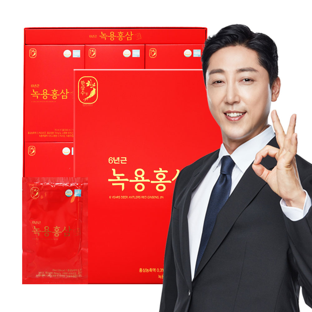 1716193756 thumbnail