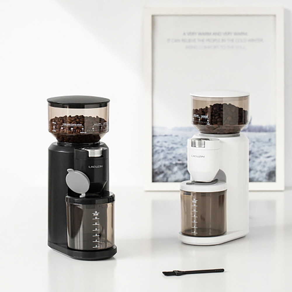 1716193787 thumbnail