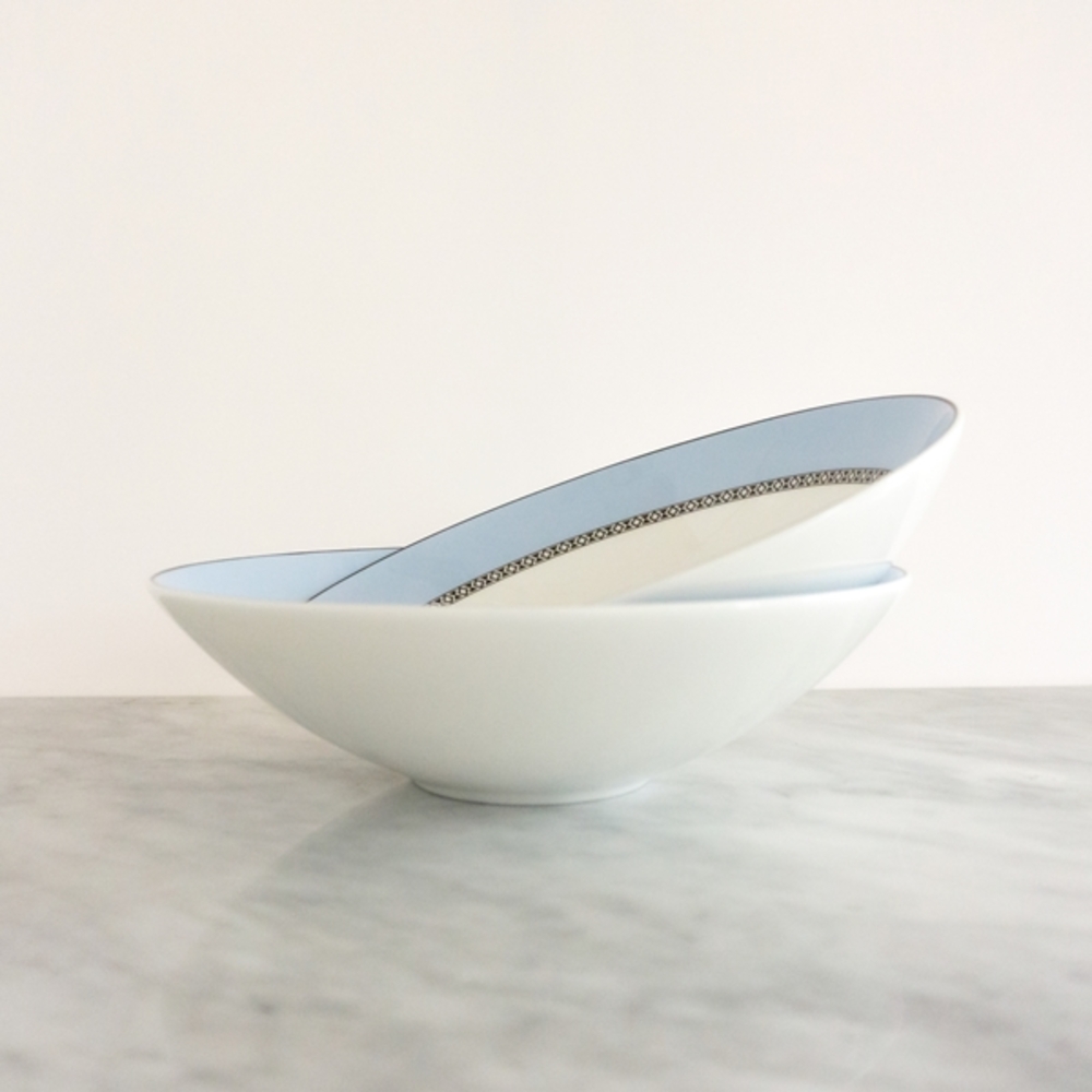 1716193822 thumbnail