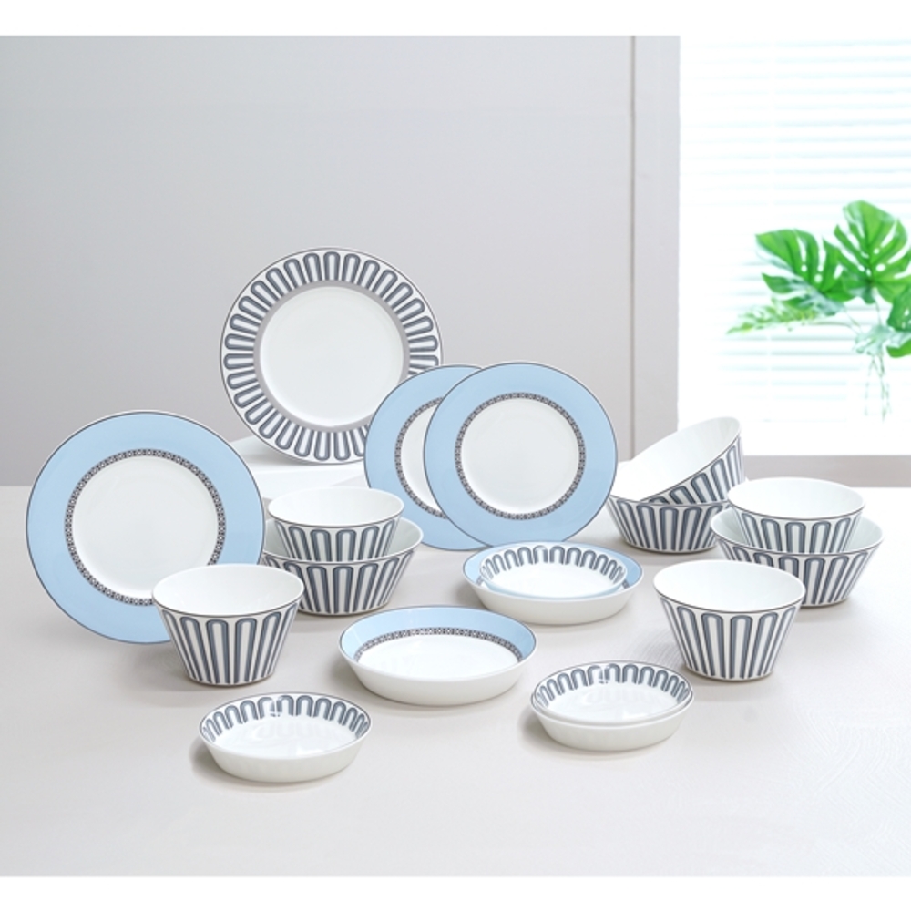 1716193823 thumbnail