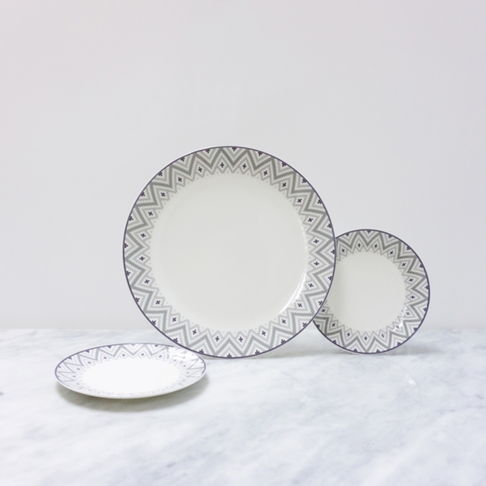 1716193824 thumbnail