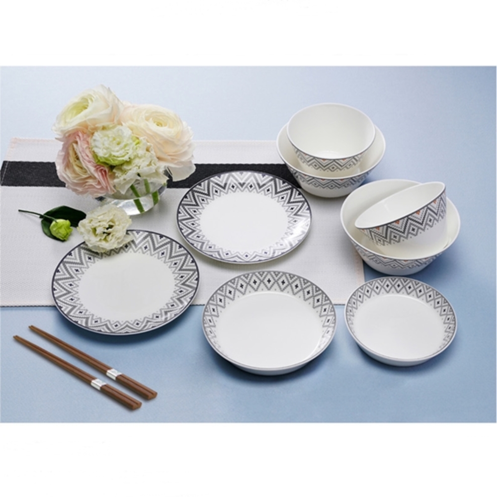 1716193825 thumbnail