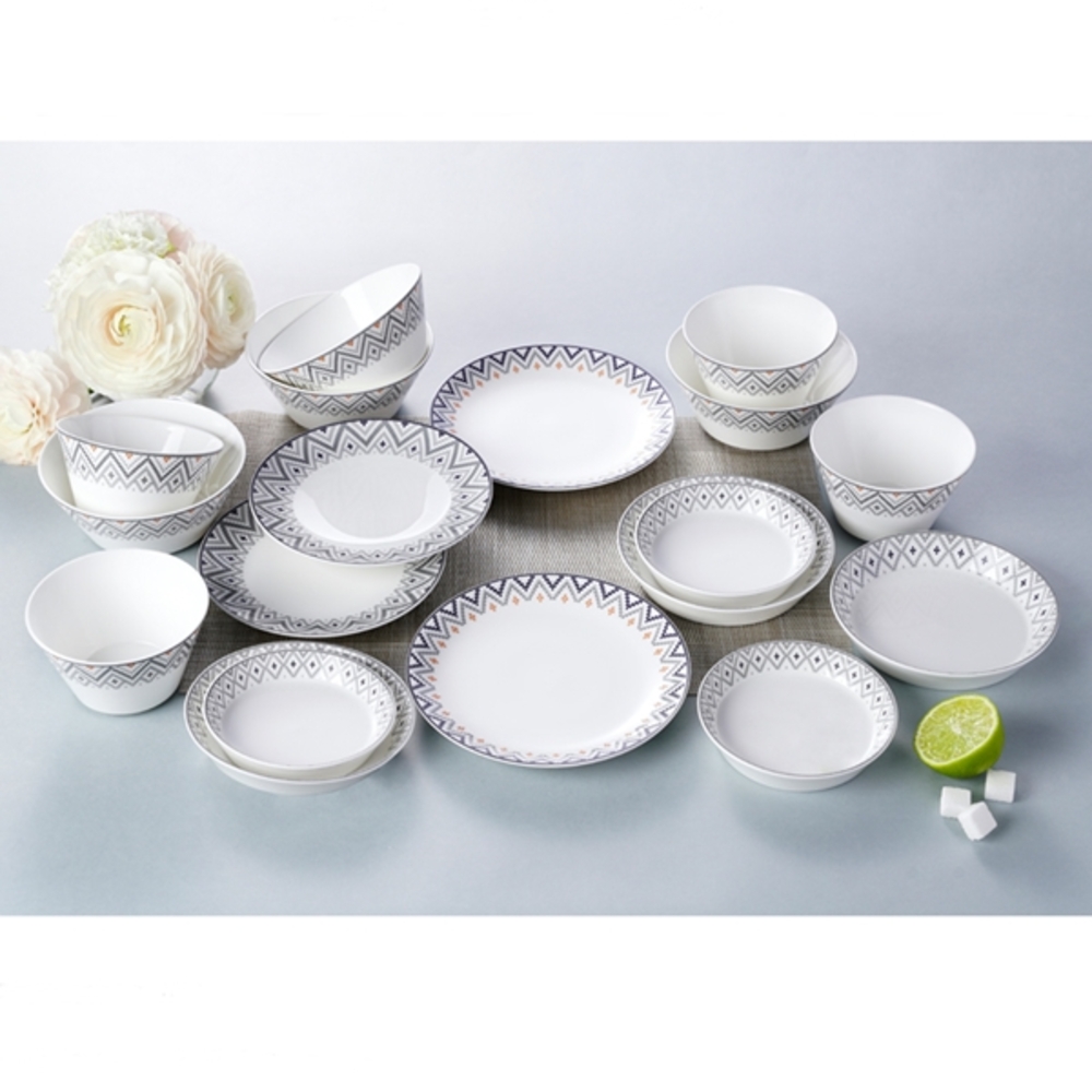 1716193826 thumbnail