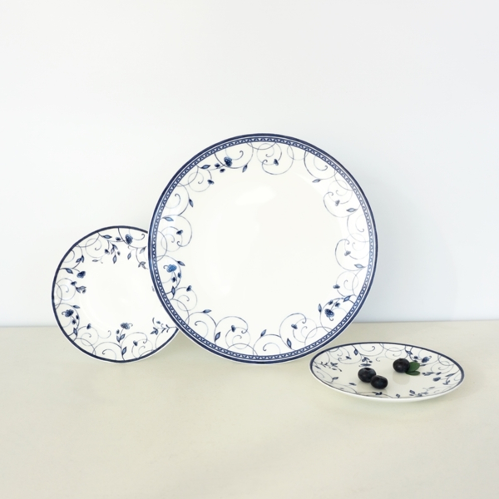 1716193827 thumbnail