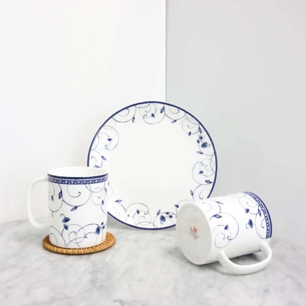 1716193828 thumbnail