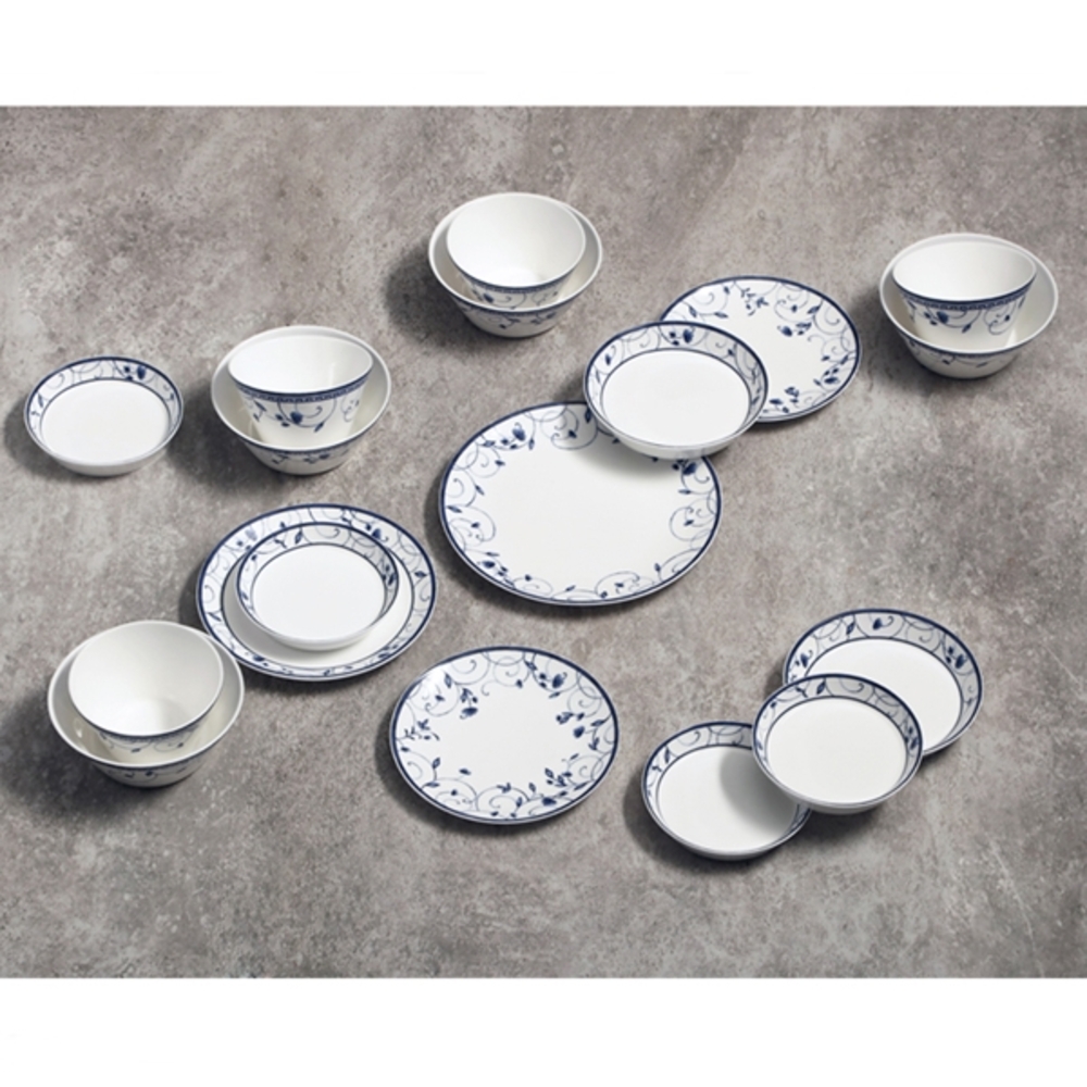 1716193829 thumbnail