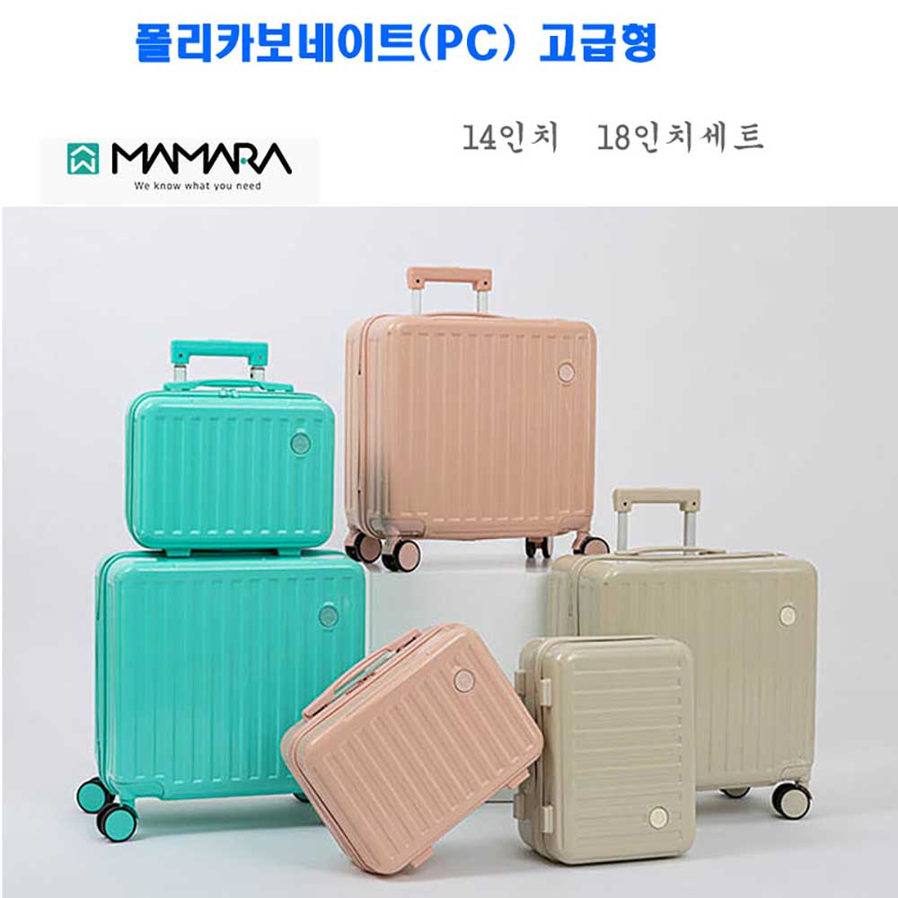 1716193843 thumbnail
