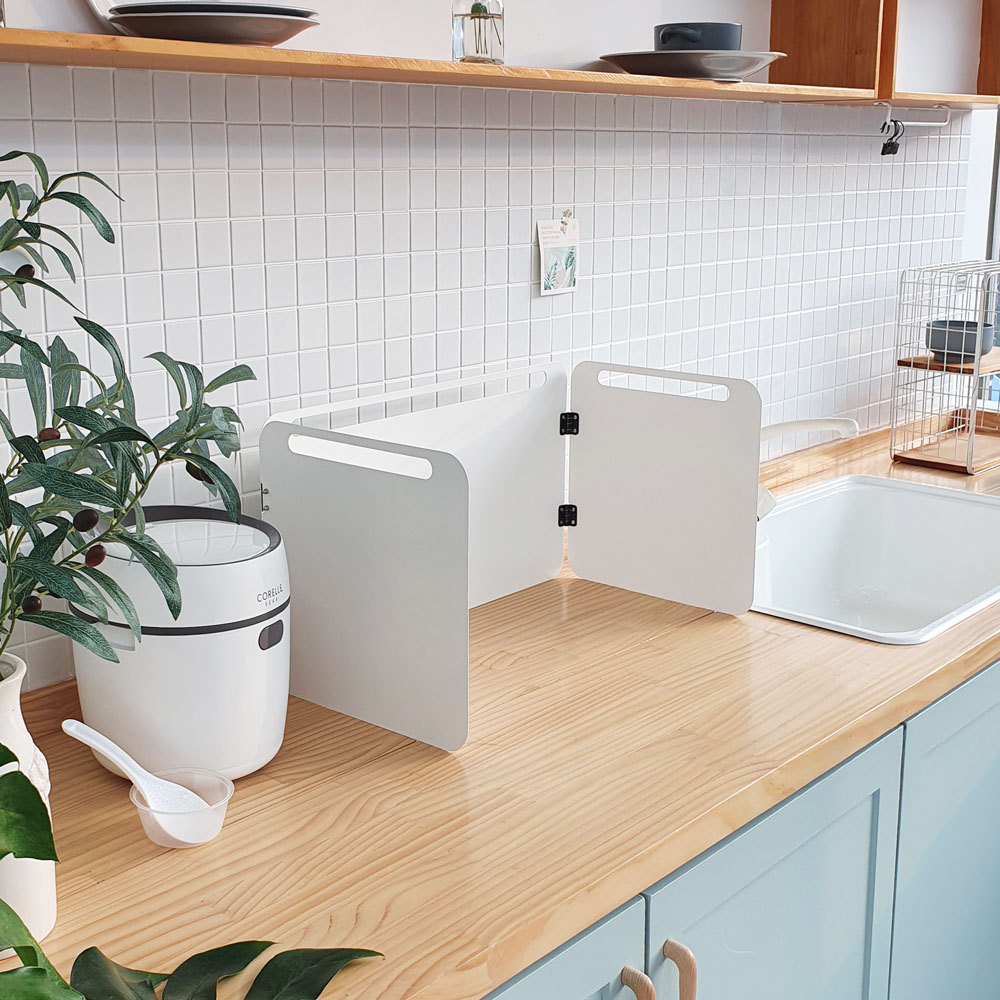 1716193849 thumbnail