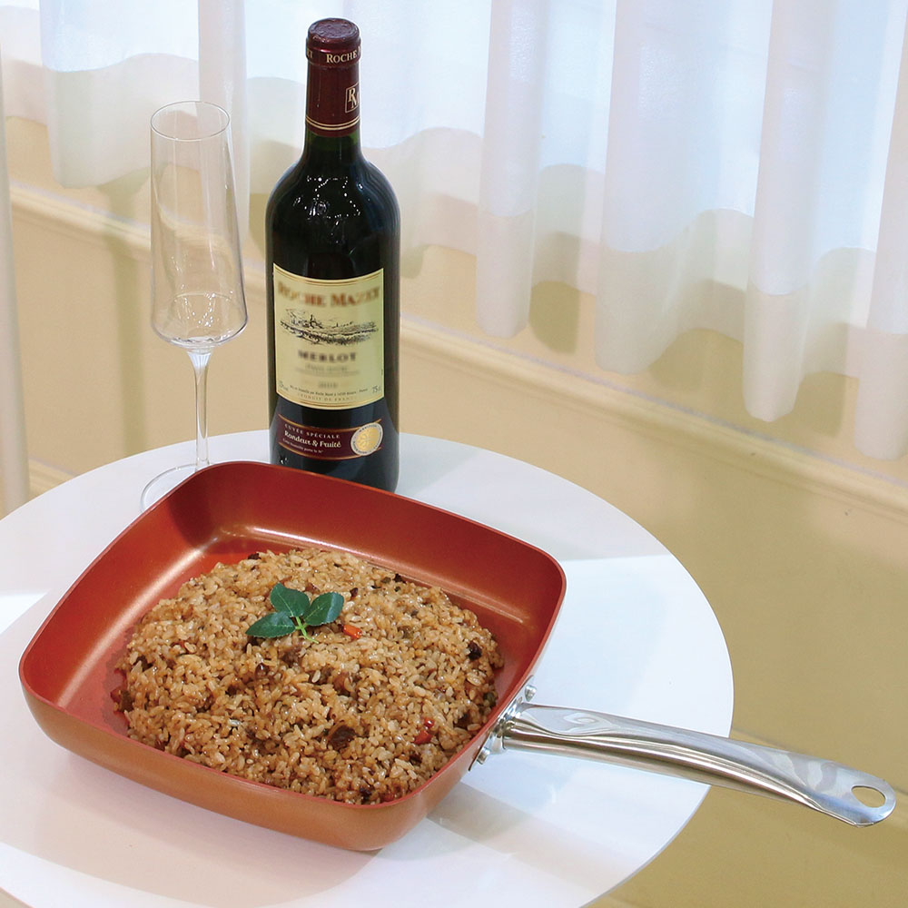 1716193864 thumbnail