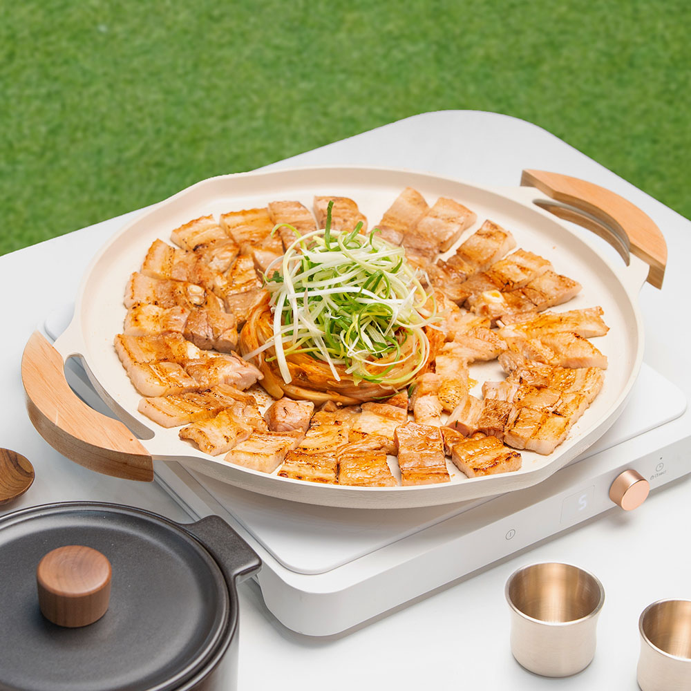 1716193865 thumbnail