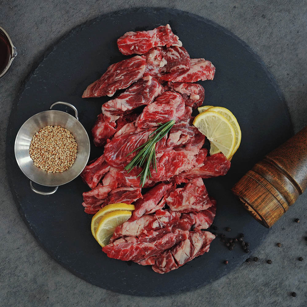 1716268150 thumbnail