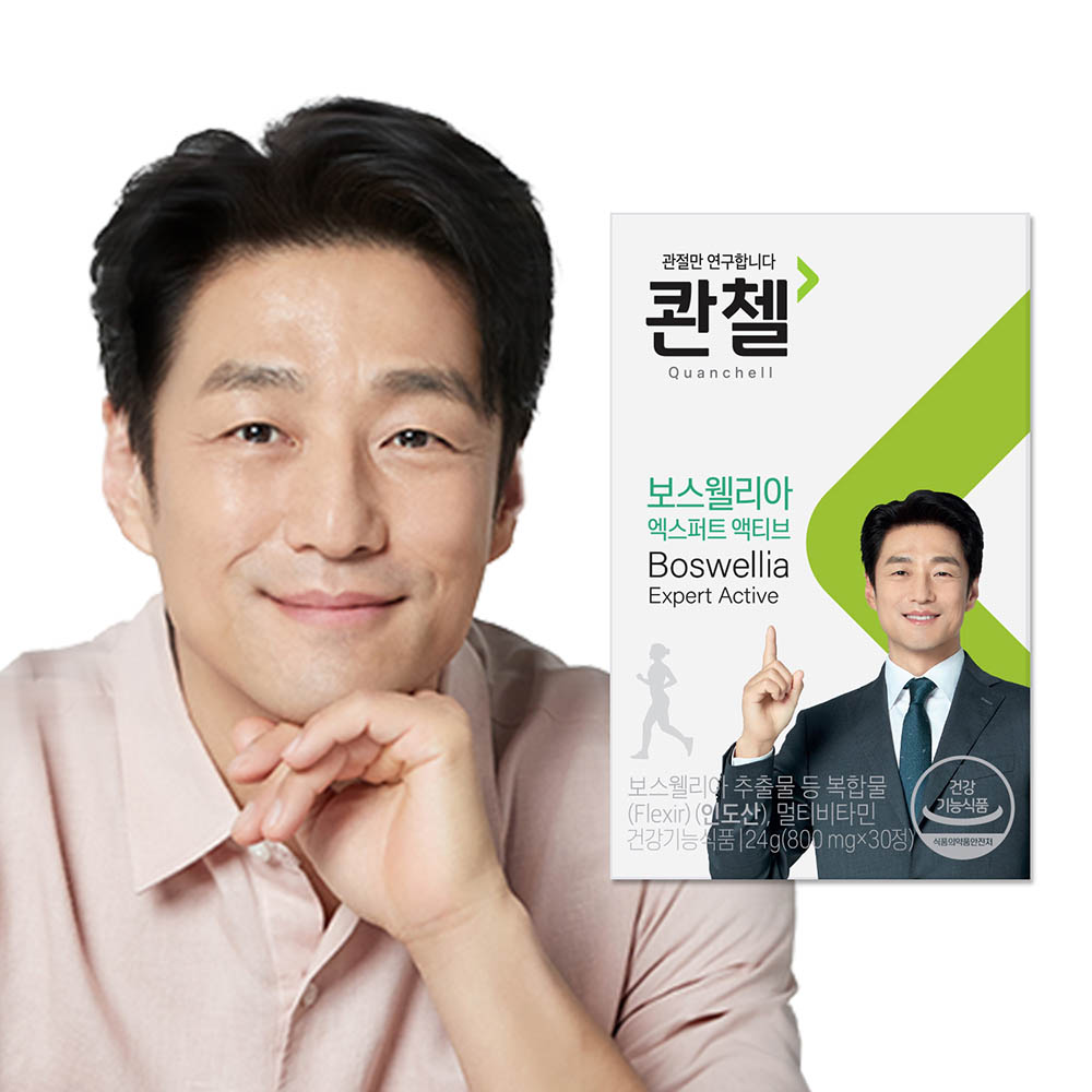 1716271842 thumbnail