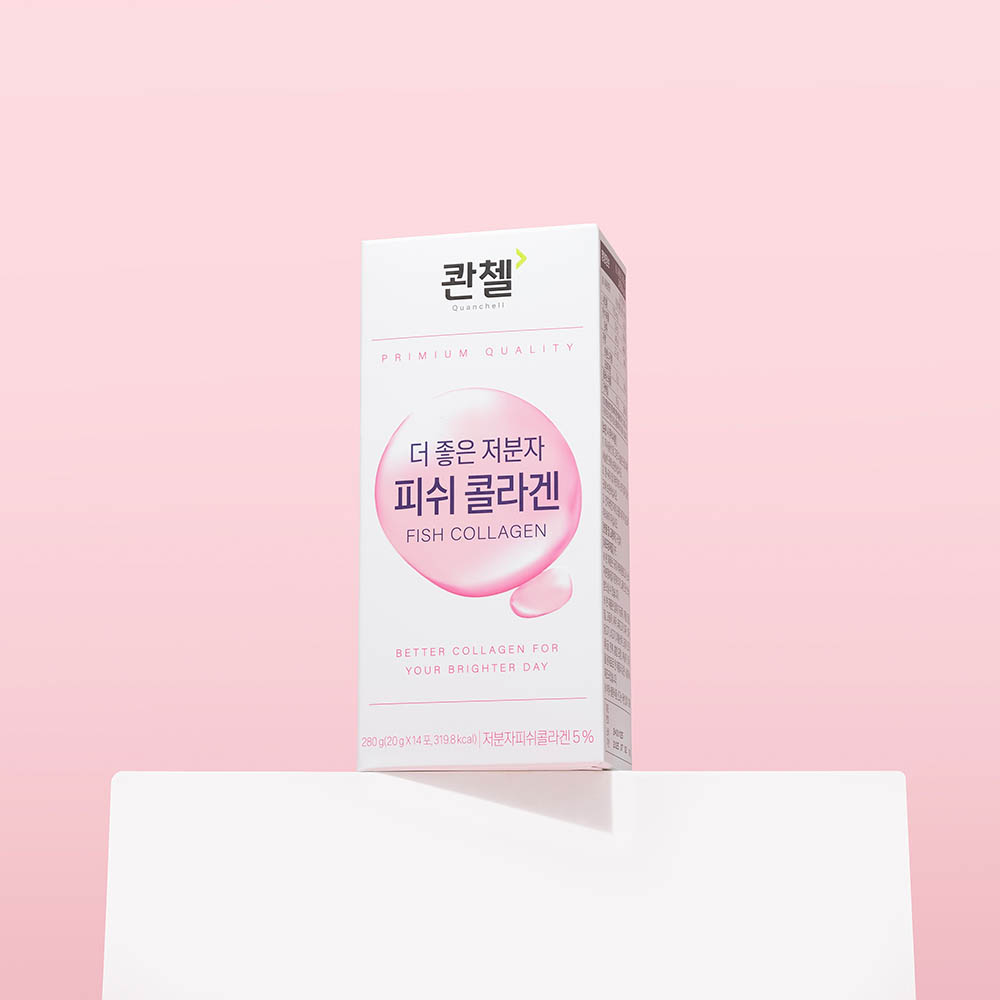 1716271851 thumbnail