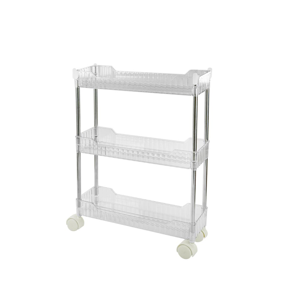 1716338866 thumbnail