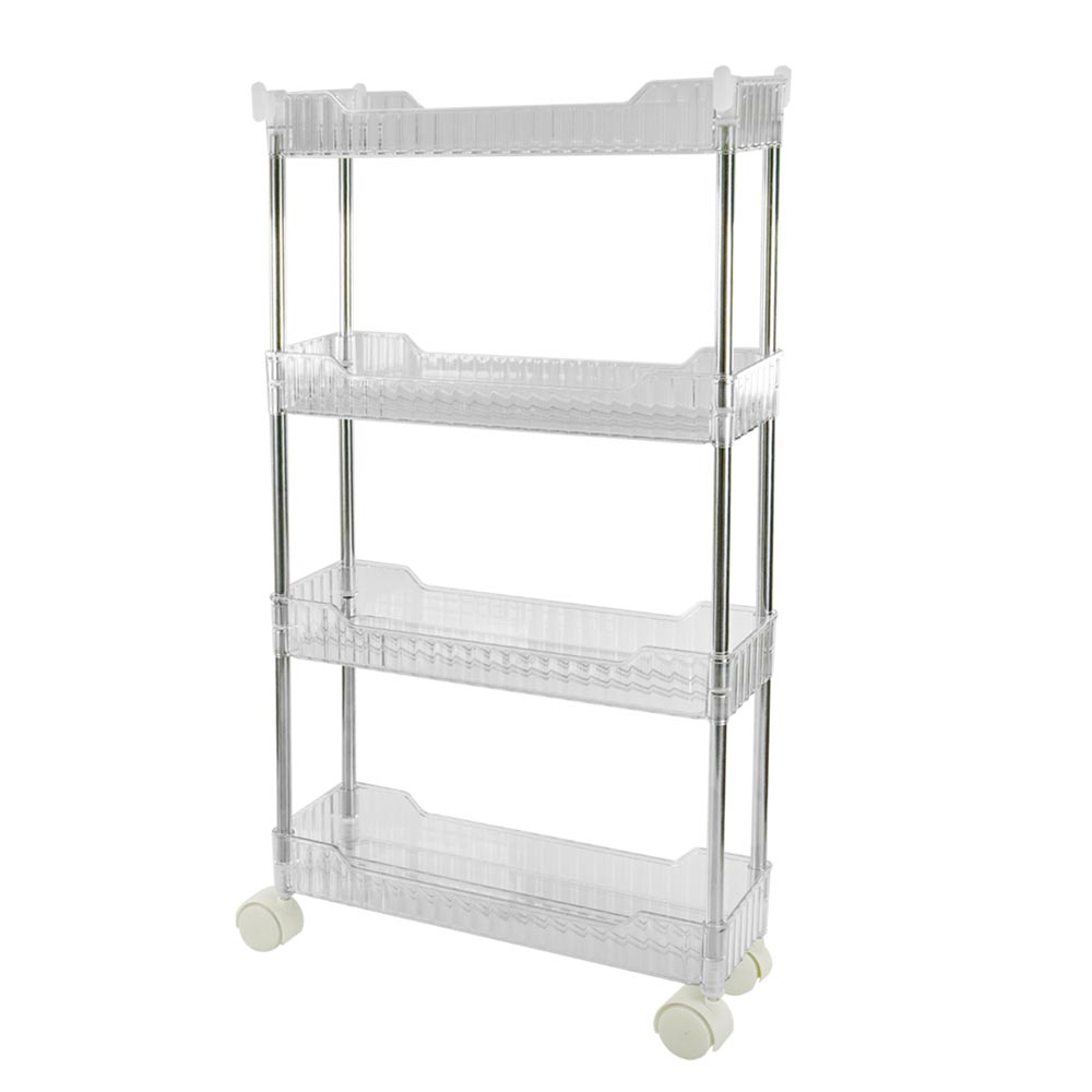 1716338867 thumbnail