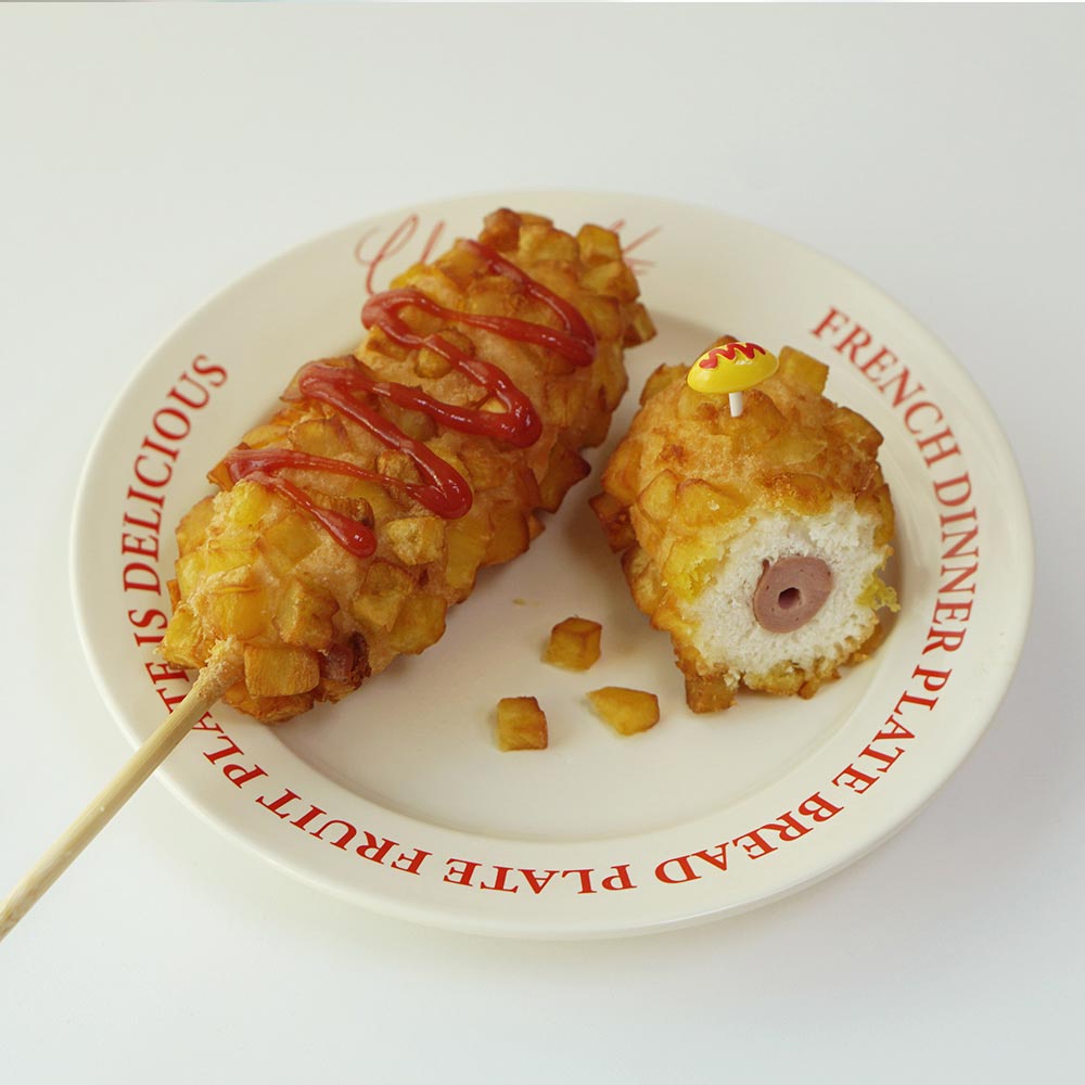 1716338872 thumbnail