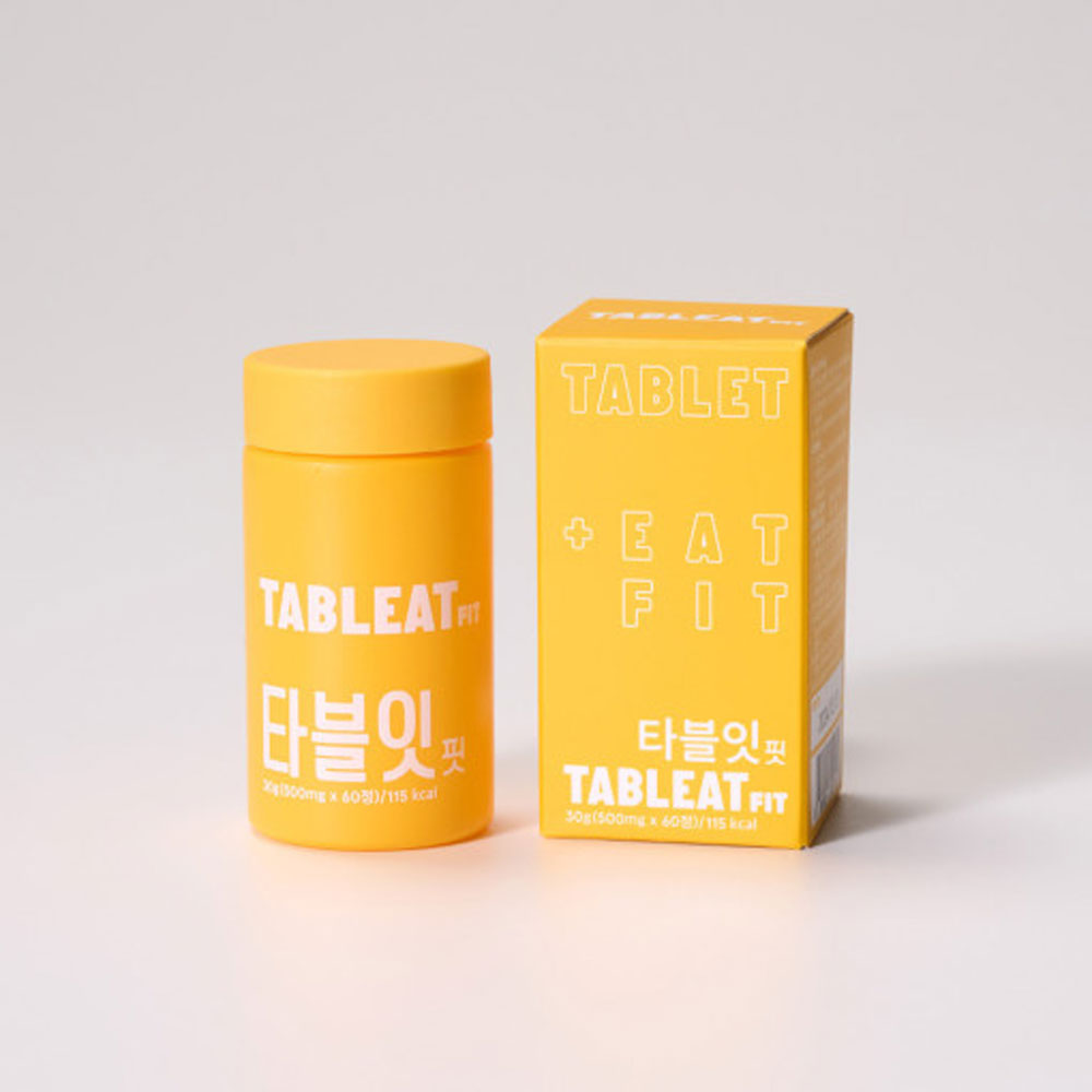 1716338880 thumbnail