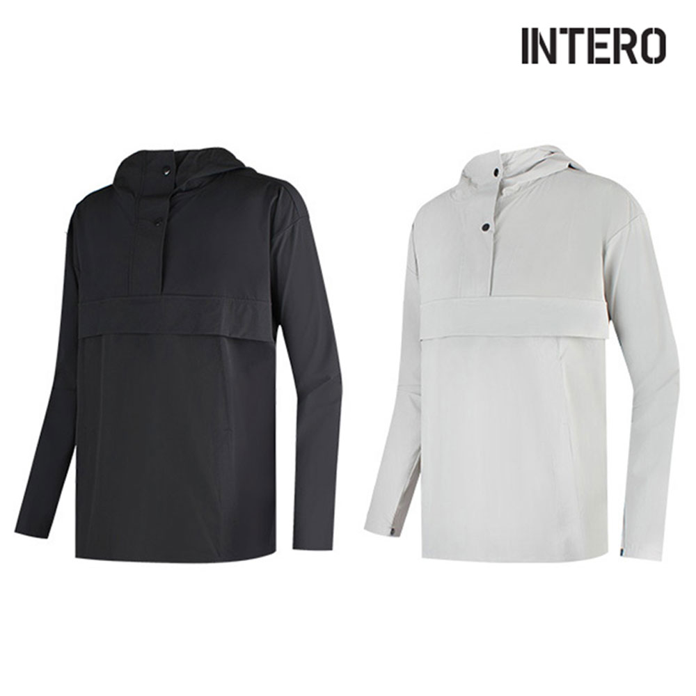 1716338884 thumbnail