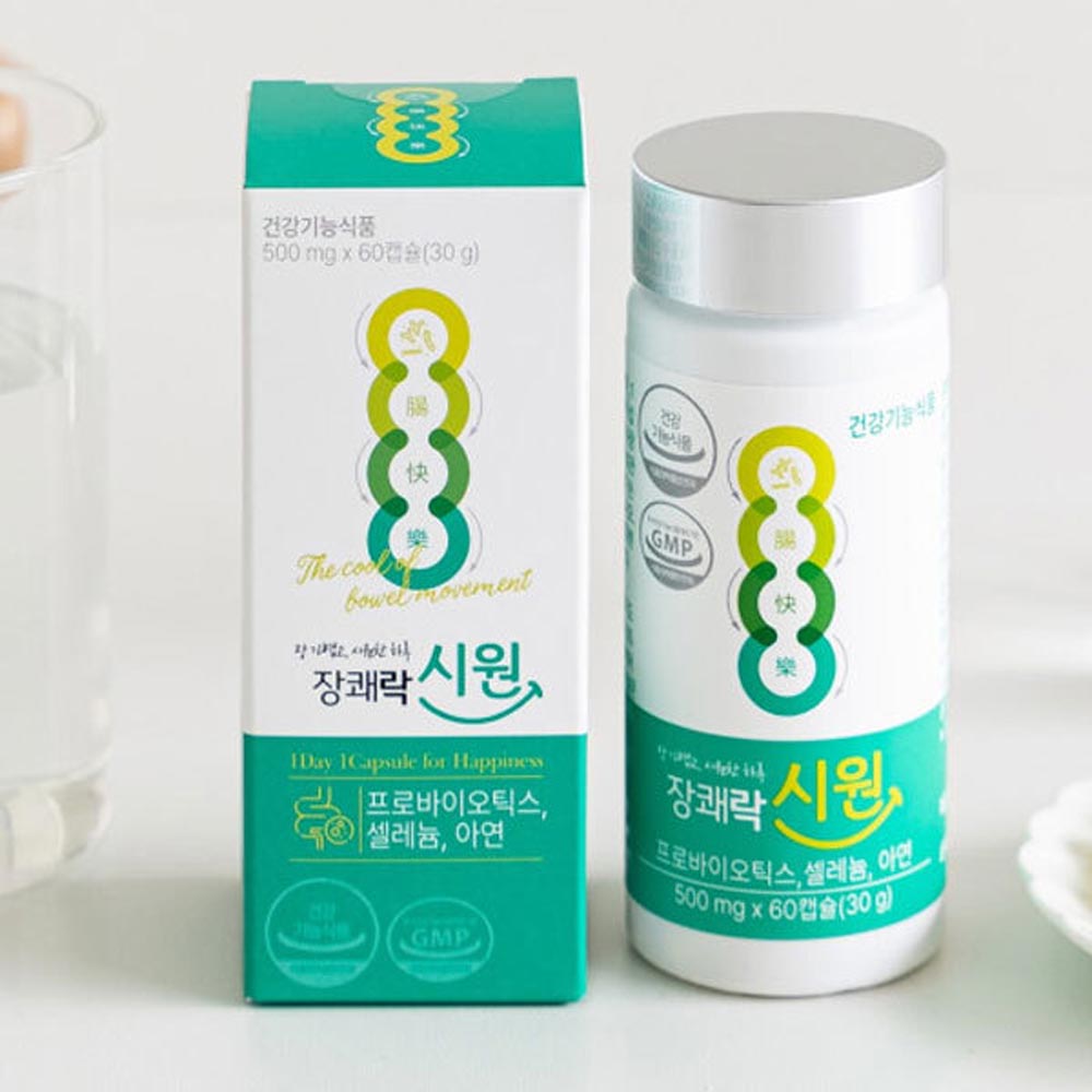 1716338891 thumbnail