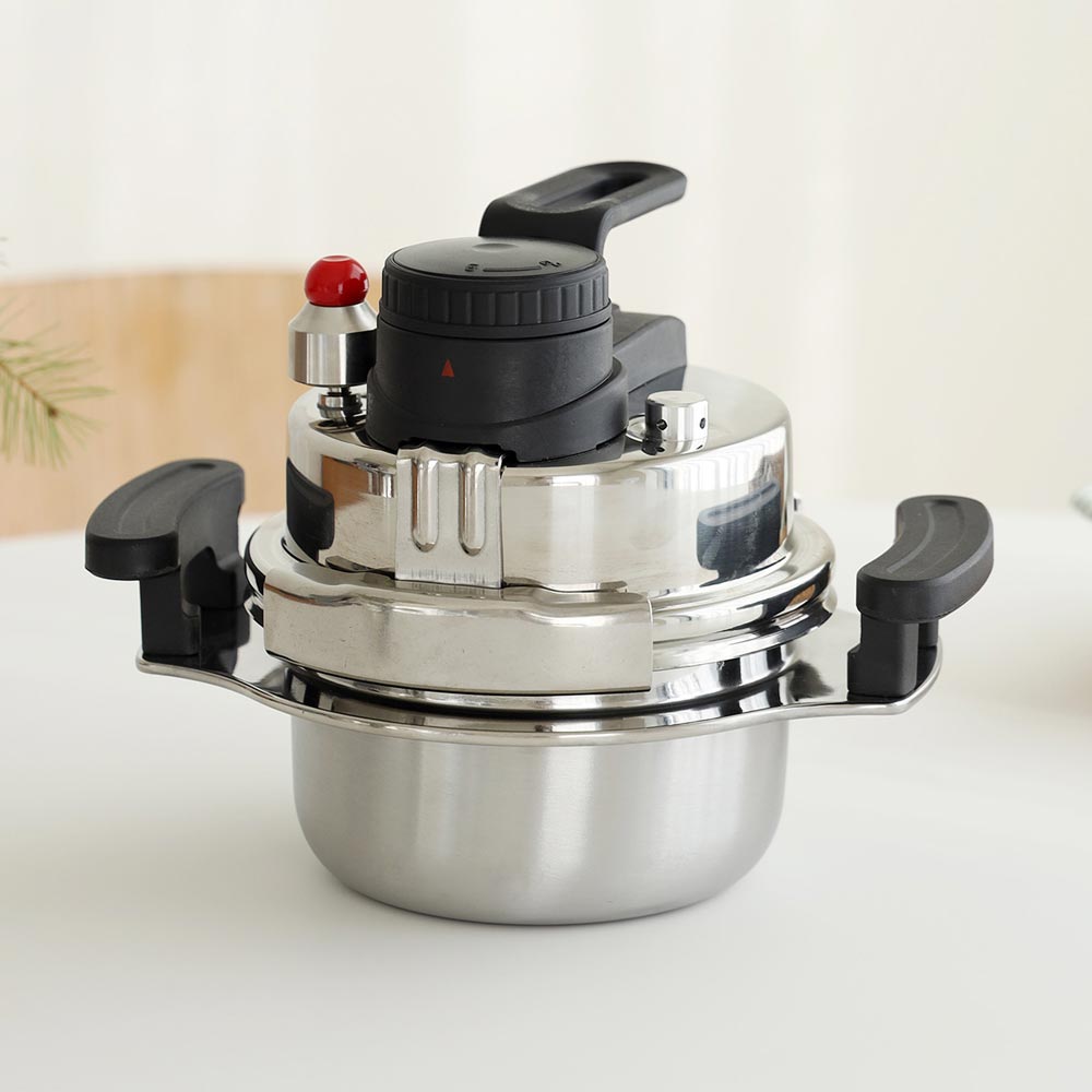 1716338905 thumbnail