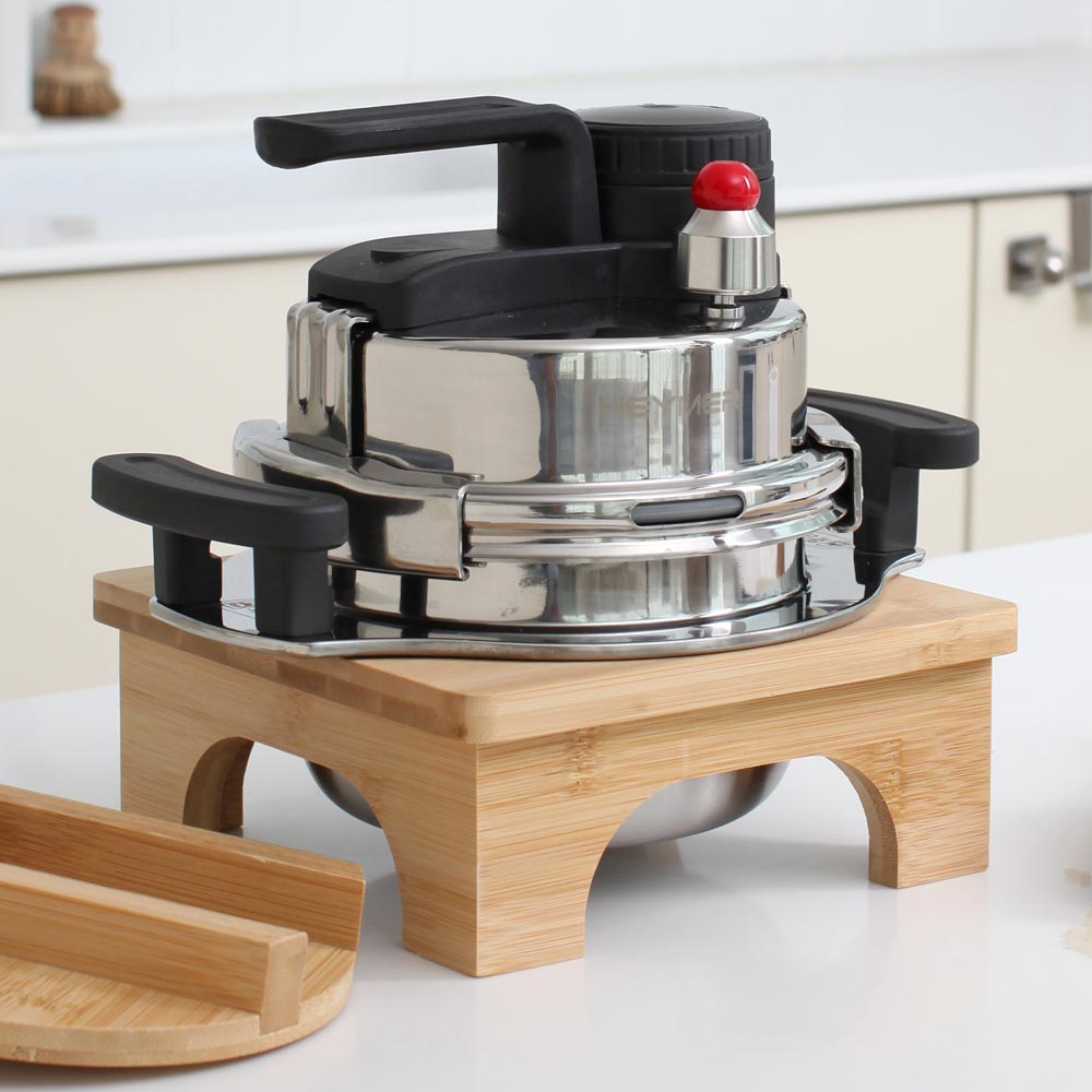 1716338906 thumbnail