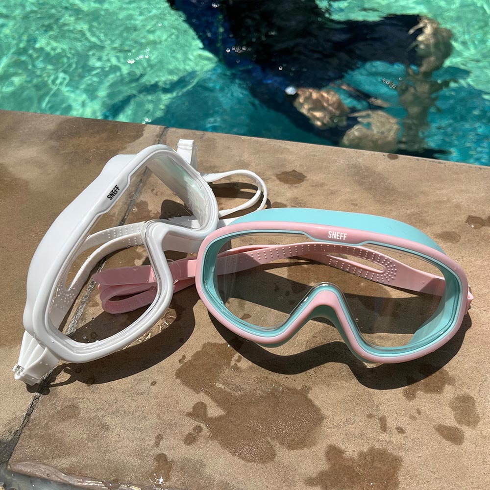 1716352959 thumbnail