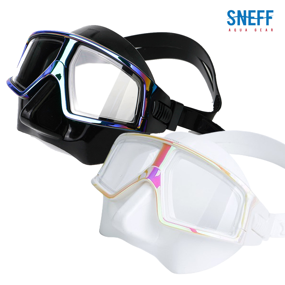 1716352961 thumbnail