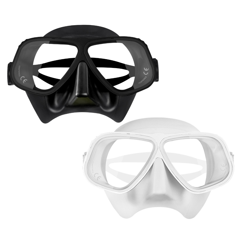 1716352962 thumbnail