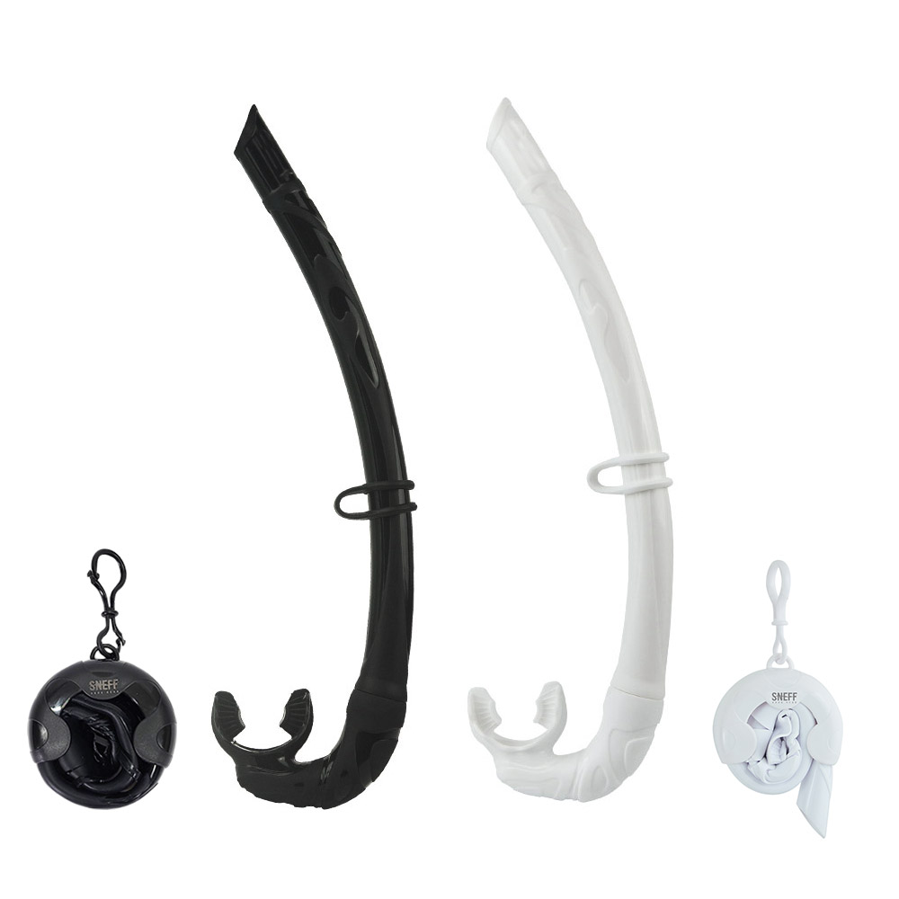 1716352963 thumbnail