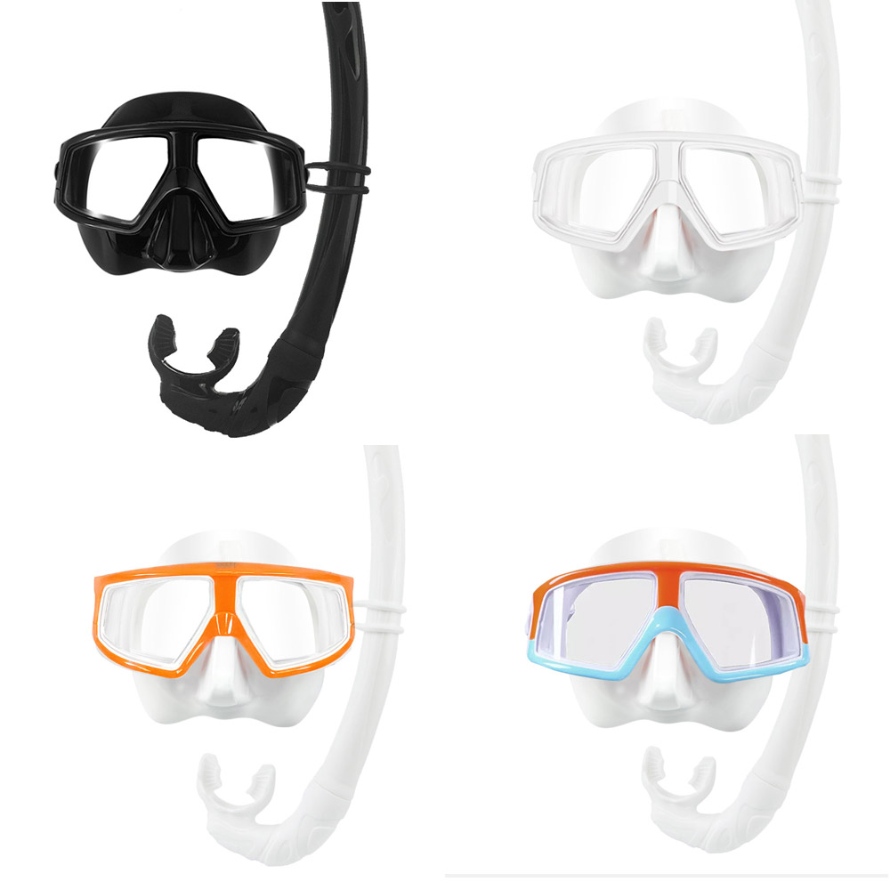 1716352964 thumbnail