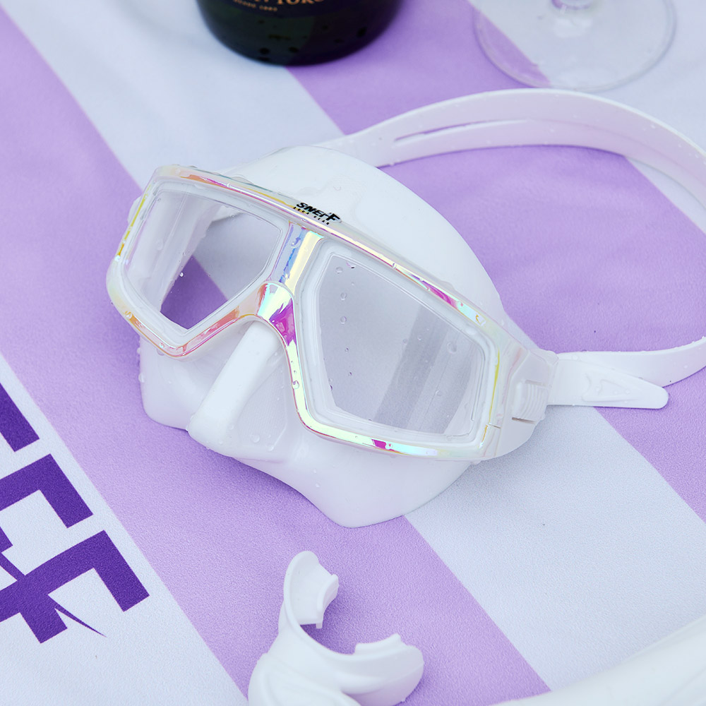 1716352965 thumbnail