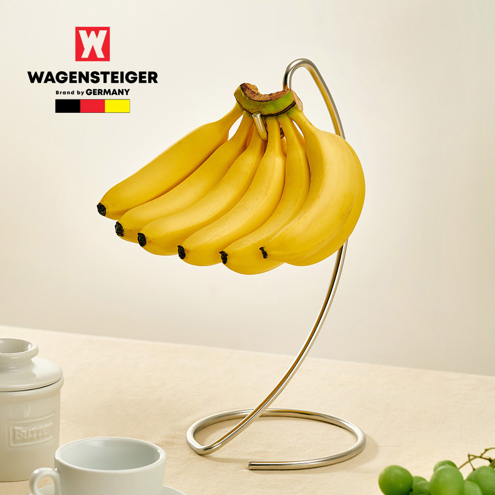 1716359877 thumbnail