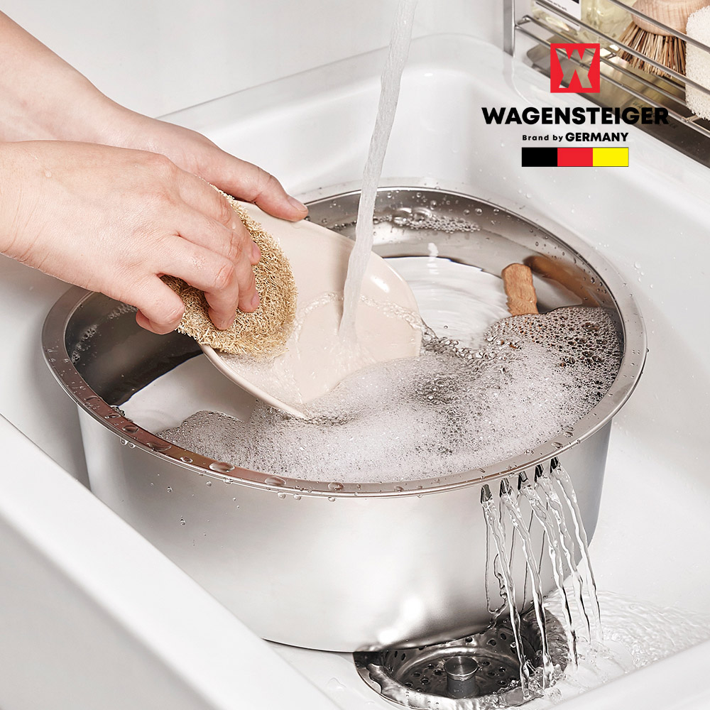 1716359878 thumbnail