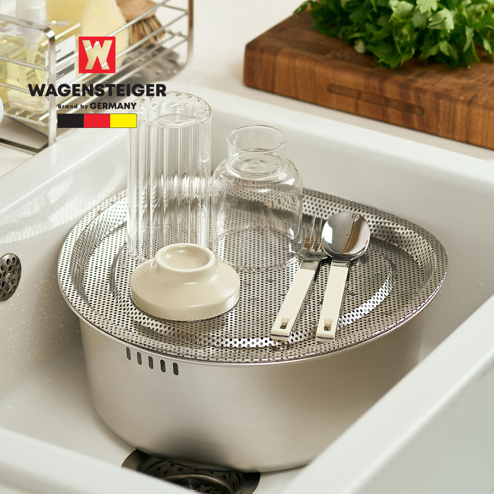 1716359879 thumbnail