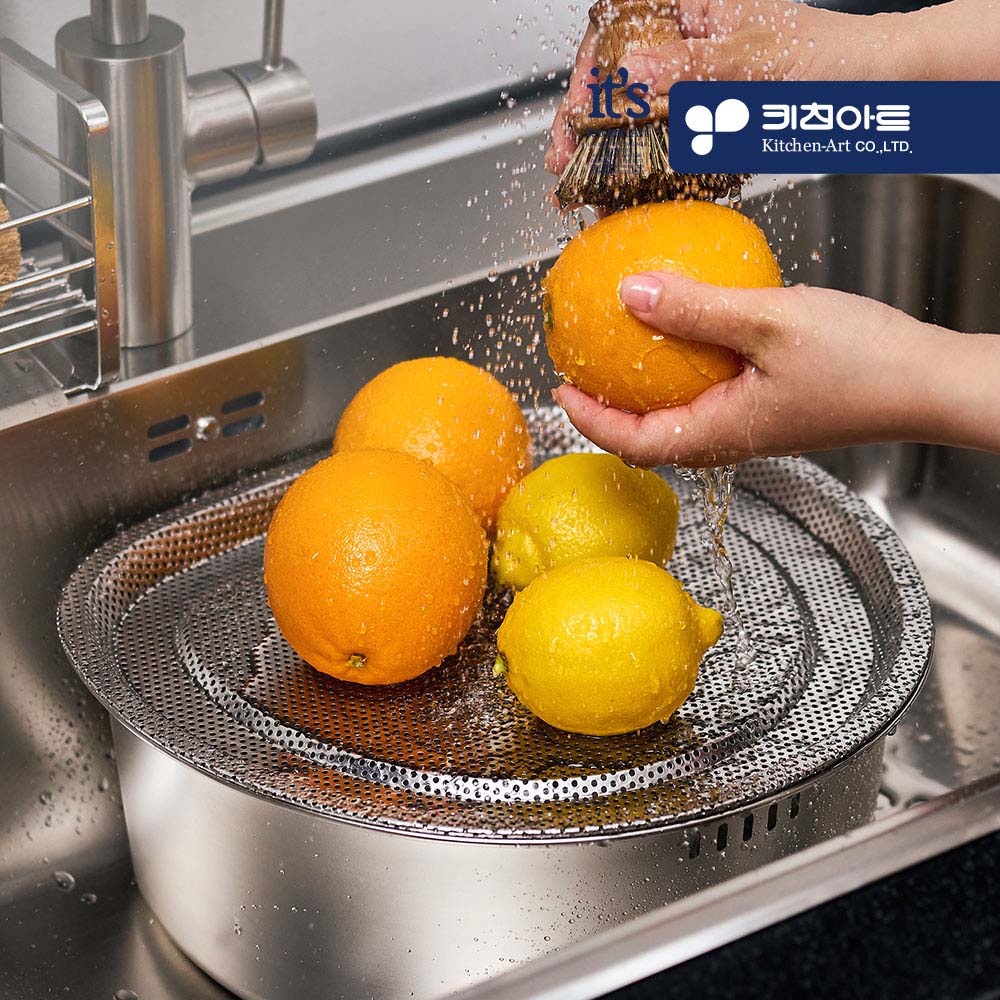 1716359880 thumbnail