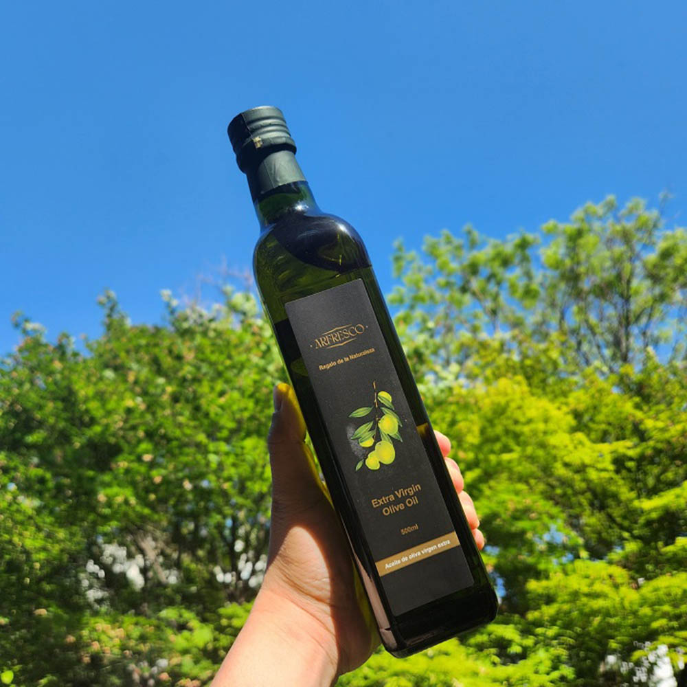 1716359886 thumbnail