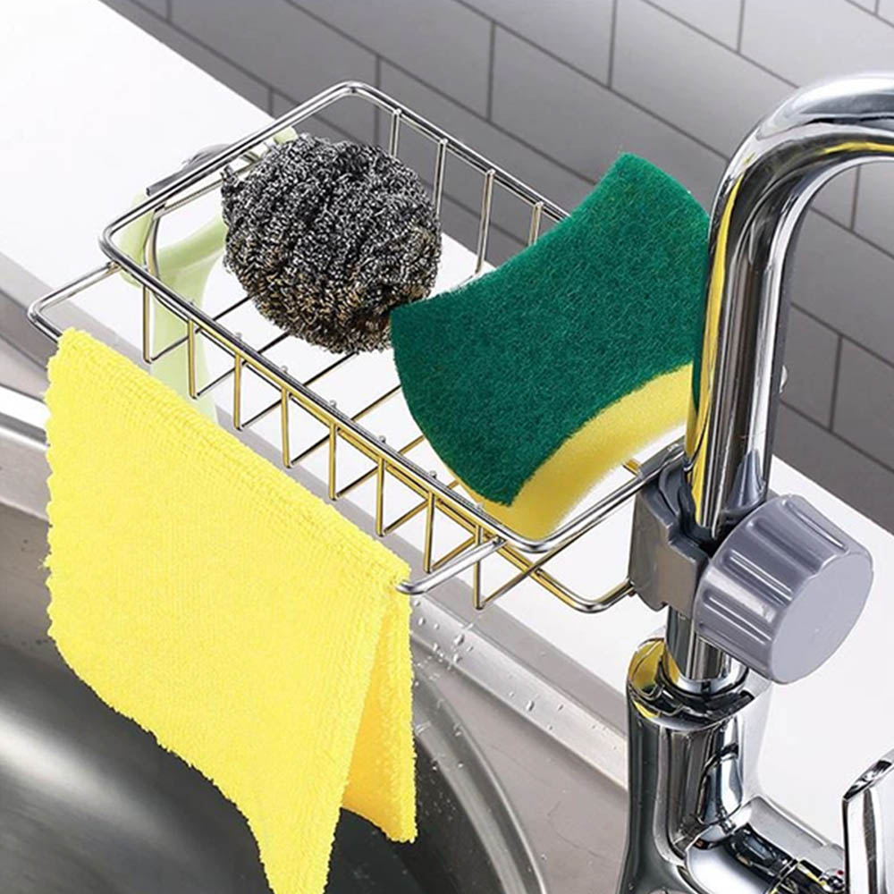 1716359889 thumbnail